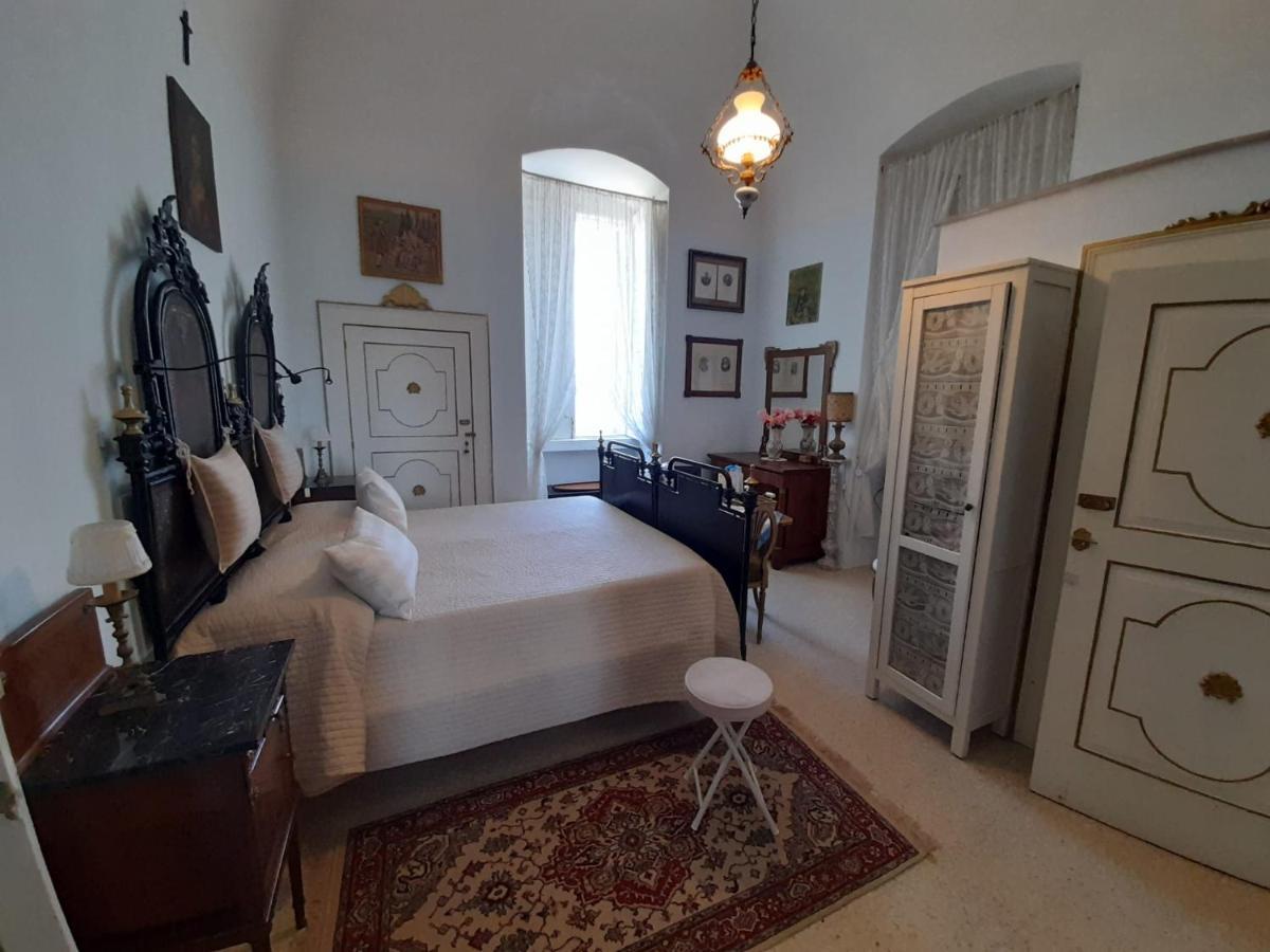 Villa Longo De Bellis Bari Extérieur photo
