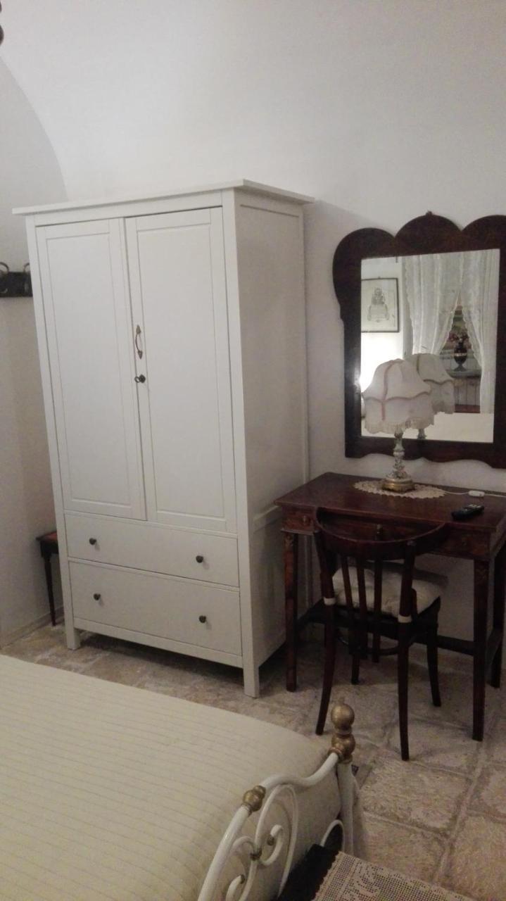 Villa Longo De Bellis Bari Extérieur photo